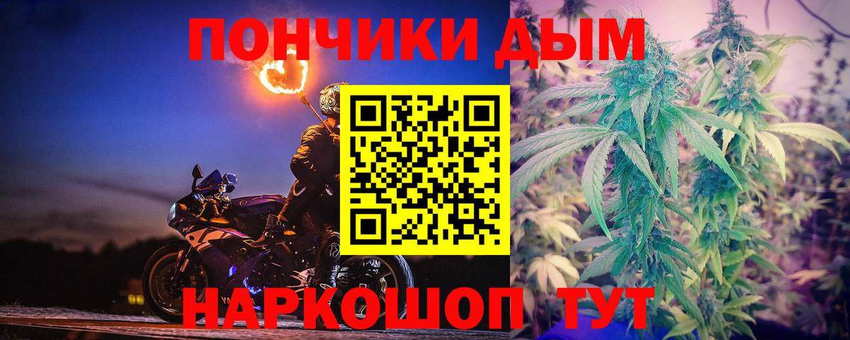 Бошки марихуана SATIVA & INDICA  Марихуана ГИДРОПОН  Великий Устюг  Шишки марихуана MAZAR  Вход с VPN  Канабис LSD WEED 